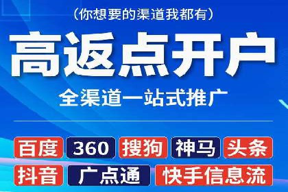 某某sem广告公司专案解读：SEM在旅游行业的成功实践