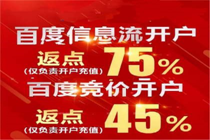 案例分析：SEM托管优化效果显著展示
